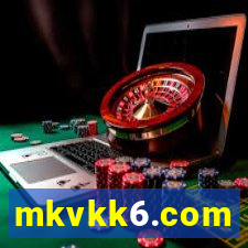 mkvkk6.com