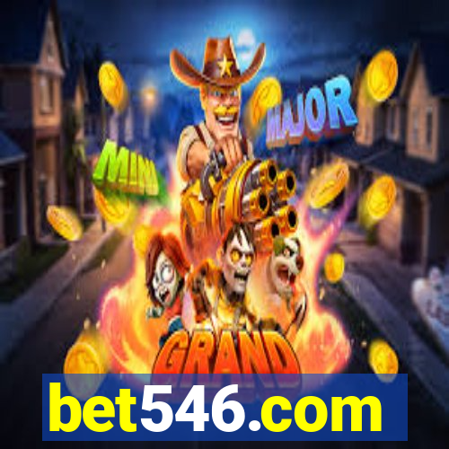 bet546.com