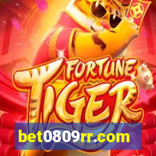 bet0809rr.com