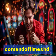 comandofilmeshd