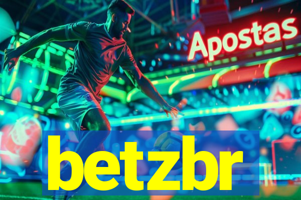 betzbr