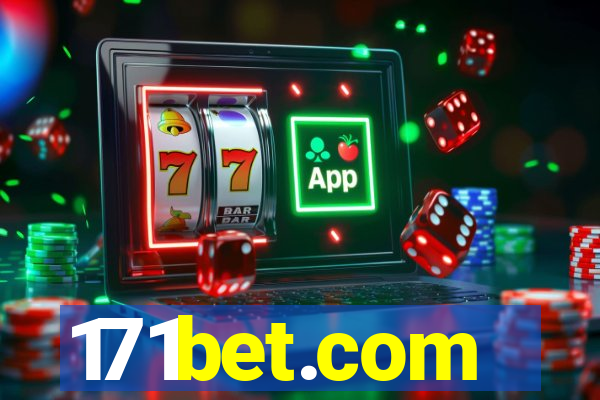 171bet.com