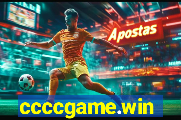 ccccgame.win