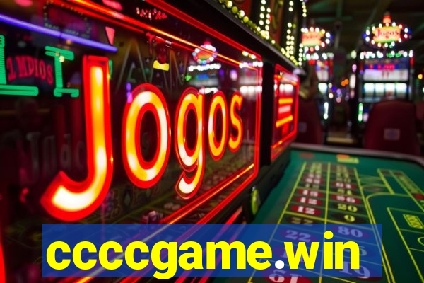 ccccgame.win