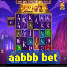 aabbb bet