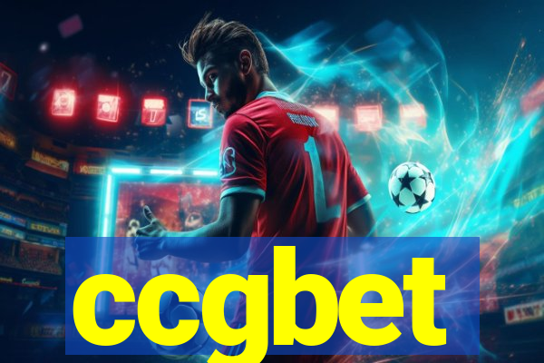 ccgbet