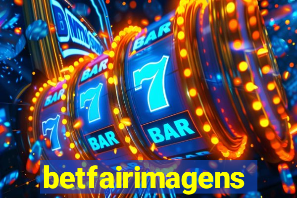 betfairimagens