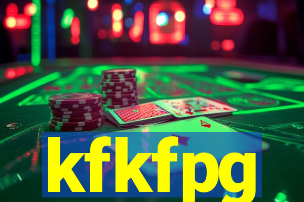 kfkfpg