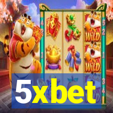 5xbet