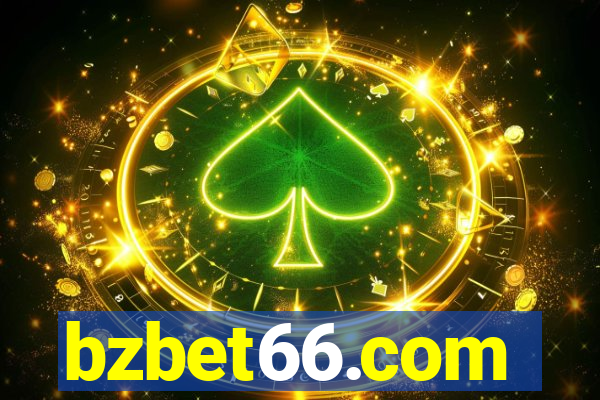 bzbet66.com
