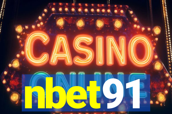 nbet91