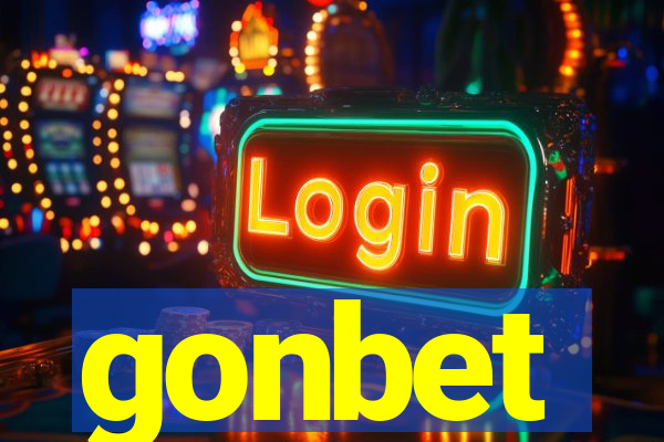 gonbet