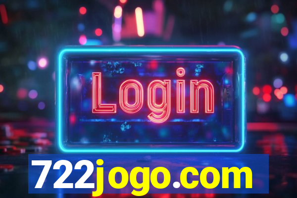 722jogo.com