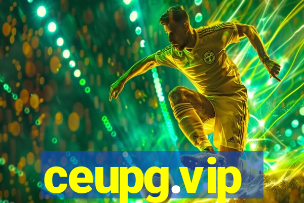 ceupg.vip