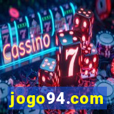jogo94.com