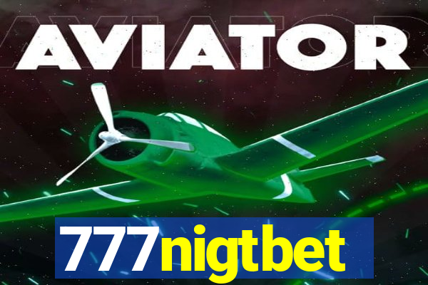 777nigtbet
