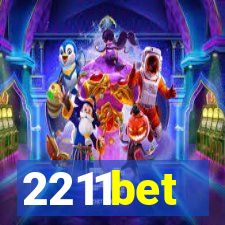 2211bet