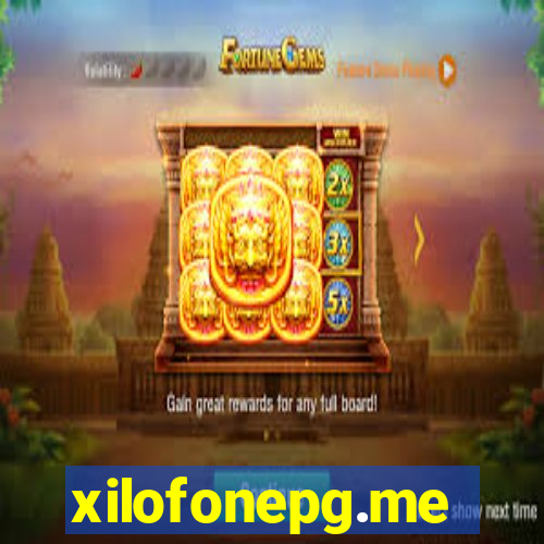 xilofonepg.me