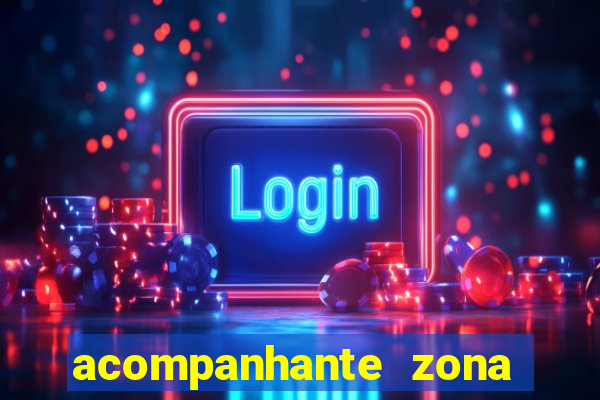 acompanhante zona leste de s o paulo