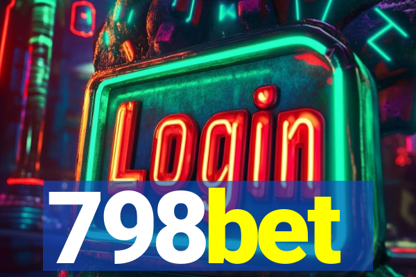 798bet