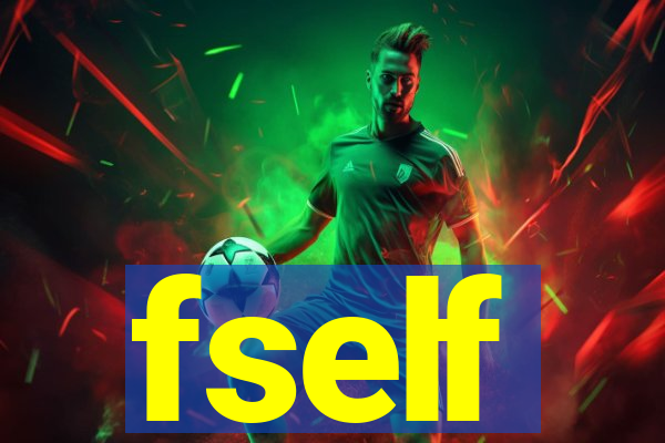 fself