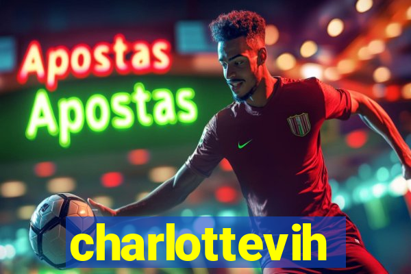charlottevih
