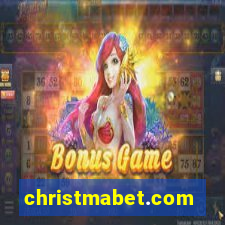 christmabet.com