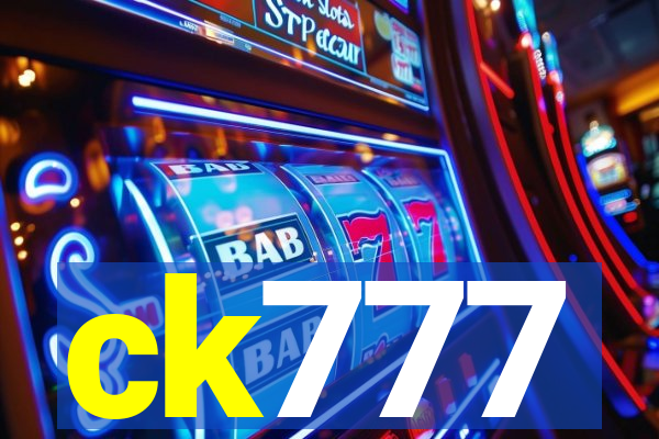 ck777-h.top