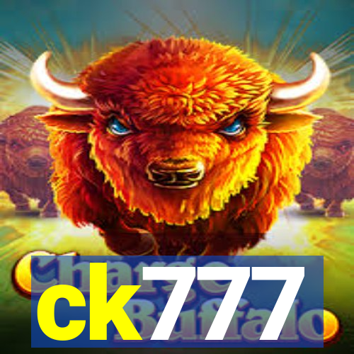 ck777-h.top
