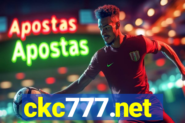 ckc777.net