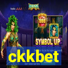 ckkbet