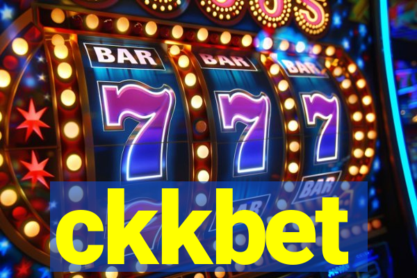 ckkbet