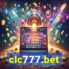 clc777.bet