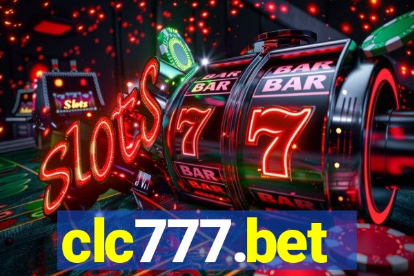 clc777.bet