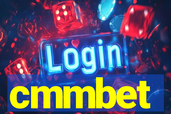 cmmbet
