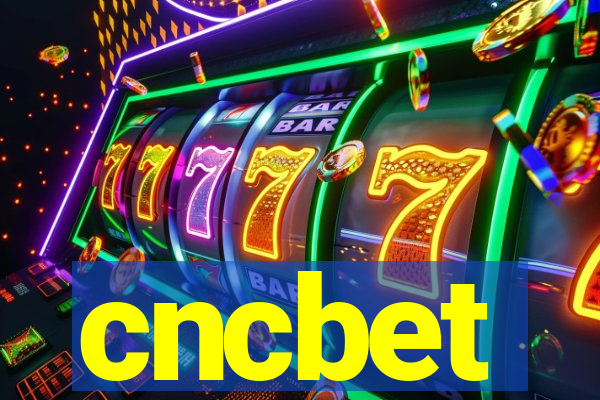 cncbet