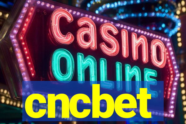 cncbet