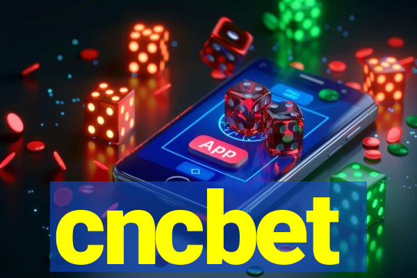 cncbet