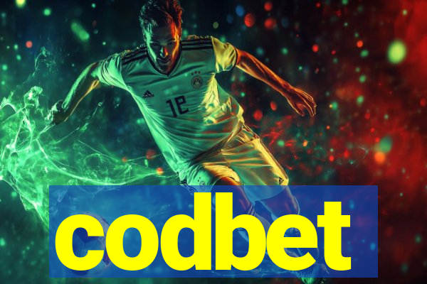 codbet
