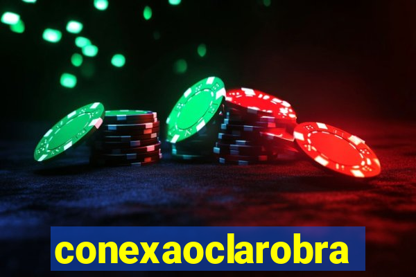 conexaoclarobrasil