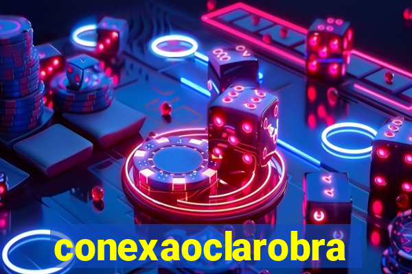 conexaoclarobrasil