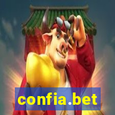 confia.bet