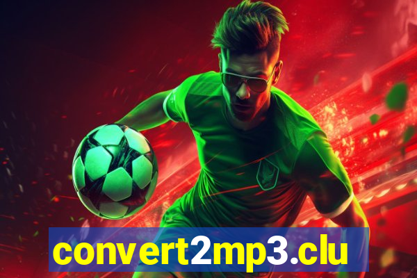 convert2mp3.club