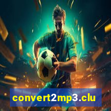 convert2mp3.club