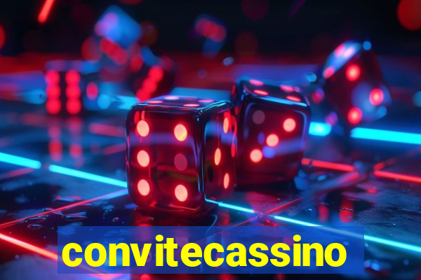 convitecassino
