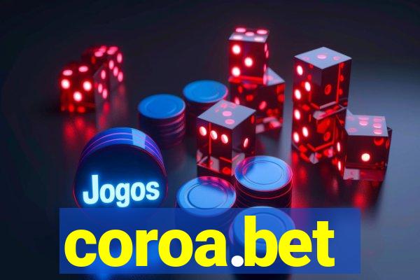 coroa.bet