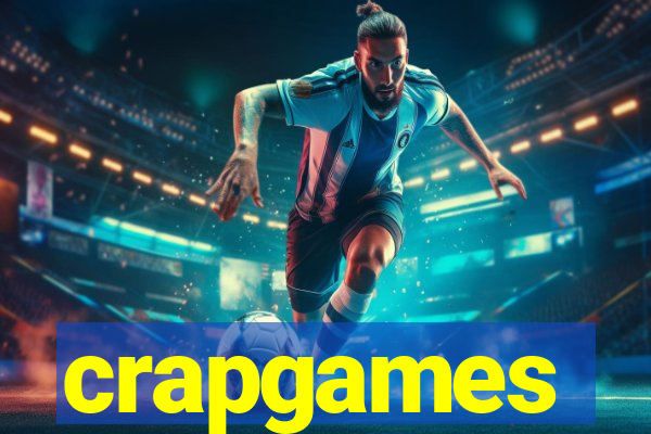 crapgames