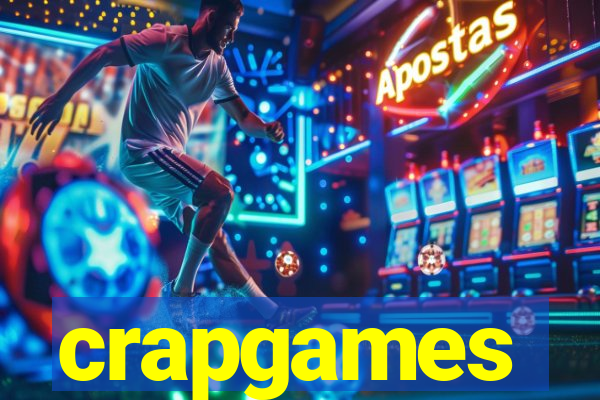 crapgames