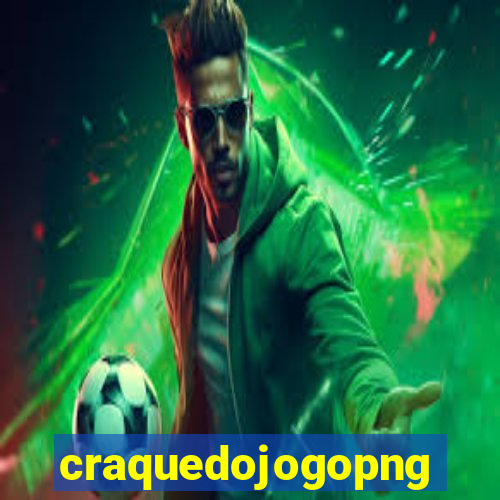 craquedojogopng