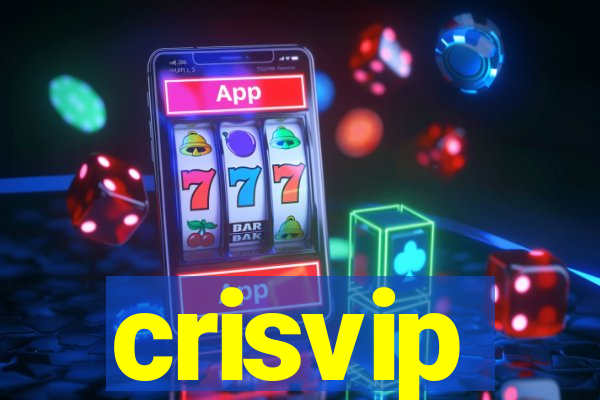 crisvip